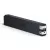 Epson T8871 Tintapatron Black 50.000 oldal kapacitás