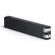 Epson T8871 Tintapatron Black 50.000 oldal kapacitás