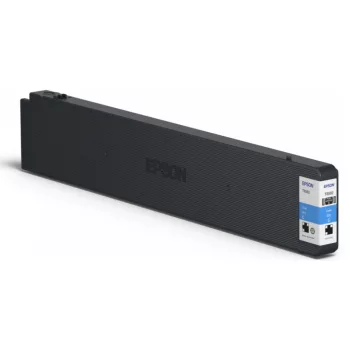 Epson T8872 Tintapatron Cyan 50.000 oldal kapacitás