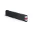 Epson T8873 Tintapatron Magenta 50.000 oldal kapacitás
