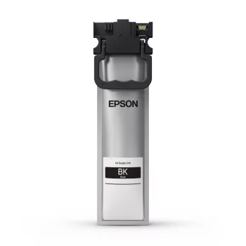Epson T9441 Tintapatron Black 35,7ml 3.000 oldal  kapacitás