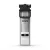 Epson T9441 Tintapatron Black 35,7ml 3.000 oldal  kapacitás