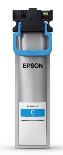 Epson T9442 Patron Cyan 3K 19,9ml (Eredeti)