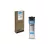 Epson T9442 Tintapatron Cyan 19,9ml 3.000 oldal kapacitás