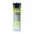Epson T9444 Tintapatron Yellow 19,9ml 3.000 oldal kapacitás