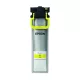 Epson T9444 Tintapatron Yellow 19,9ml 3.000 oldal kapacitás