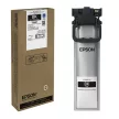 Epson T9451 Tintapatron Black 64,6ml 5.000 oldal kapacitás