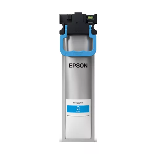 Epson T9452 Tintapatron Cyan 38,1ml 5.000 oldal kapacitás
