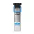 Epson T9452 Tintapatron Cyan 38,1ml 5.000 oldal kapacitás
