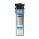 Epson T9452 Tintapatron Cyan 38,1ml 5.000 oldal kapacitás
