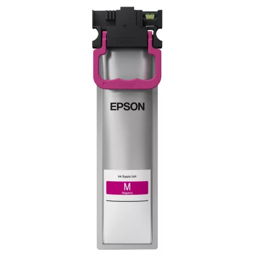Epson T9453 Tintapatron Magenta 38,1ml 5.000 oldal kapacitás