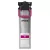 Epson T9453 Tintapatron Magenta 38,1ml 5.000 oldal kapacitás