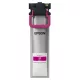 Epson T9453 Tintapatron Magenta 38,1ml 5.000 oldal kapacitás