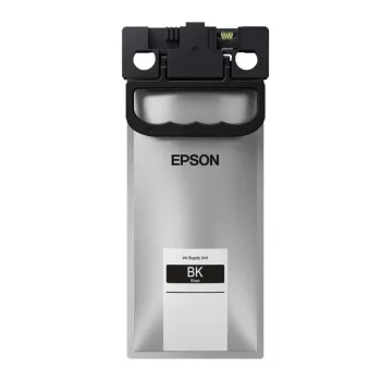   Epson T9461 Tintapatron Black 136,7ml 10.000 oldal kapacitás