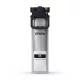 Epson T9641 Tintapatron Black L