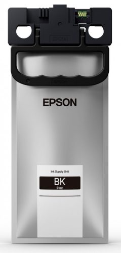Epson T9651 Tintapatron Black XL