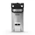 Epson T9651 Tintapatron Black XL