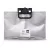 Epson T9661 Tintapatron Black XXL