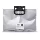 Epson T9661 Tintapatron Black XXL