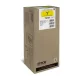 Epson T9734 Patron Yell 22K /o/