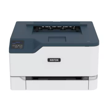 Xerox C230dw színes lézer egyfunkciós nyomtató