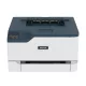 Xerox C230dw színes lézer egyfunkciós nyomtató