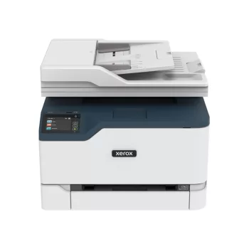 Xerox C235fdw színes lézer multifunkciós nyomtató