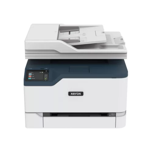 Xerox C235fdw színes lézer multifunkciós nyomtató