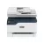 Xerox C235fdw színes lézer multifunkciós nyomtató
