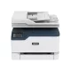 Xerox C235fdw színes lézer multifunkciós nyomtató