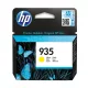 HP C2P22AE Tintapatron Yellow 400 oldal kapacitás No.935