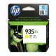 HP C2P26AE Tintapatron Yellow 825 oldal kapacitás No.935XL