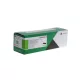 Lexmark C3220M0 Magenta toner 1,5k (Eredeti)