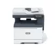 Xerox C325fdw színes DADF MFP