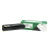 Lexmark C3326 toner Yellow 2,5K (Eredeti) C332HY0