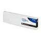 Epson SJIC26P(K) C7500 Tintapatron Black 295,2ml