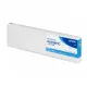 Epson SJIC26P(C) C7500 Tintapatron Cyan 294,3ml