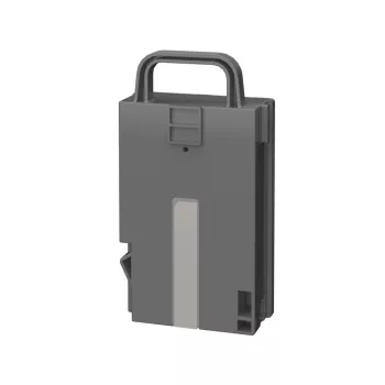Epson SJMB6000/6500 C6500/C6000 Maintenance Box