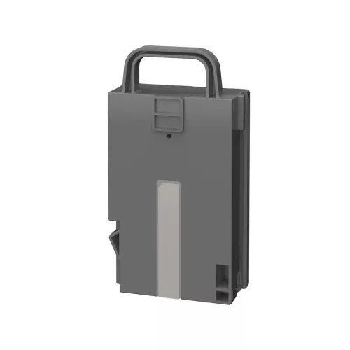 Epson SJMB6000/6500 C6500/C6000 Maintenance Box