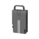 Epson SJMB6000/6500 C6500/C6000 Maintenance Box