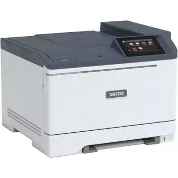 Xerox C410DN színes nyomtató