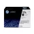 HP C4127A Eredeti Toner 6K EREDETI LJ4050