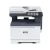 Xerox VersaLink C415DN színes MFP
