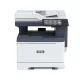 Xerox VersaLink C415DN színes MFP