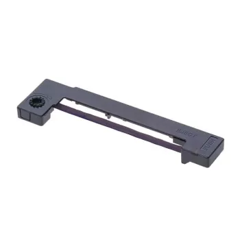 Epson ERC-09B szalag
