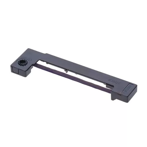 Epson ERC-09B szalag