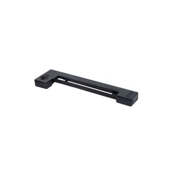 Epson ERC-22 szalag