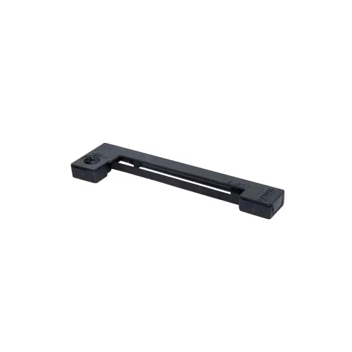 Epson ERC-22 szalag