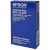 Epson ERC-23B szalag