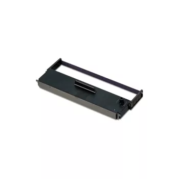 Epson ERC-31B szalag